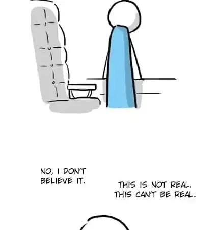 Green & Blue Chapter 93 page 108 - 