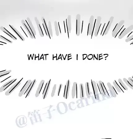 Green & Blue Chapter 93 page 116 - 