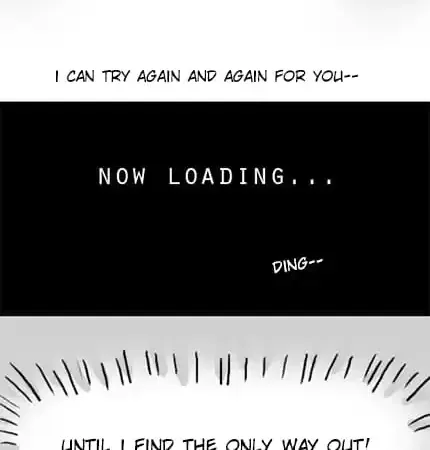 Green & Blue Chapter 93 page 133 - 