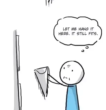 Green & Blue Chapter 93 page 135 - 