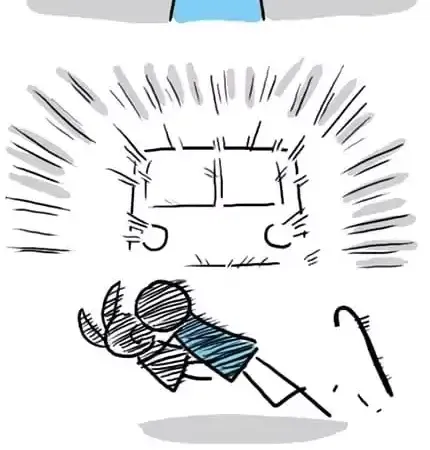 Green & Blue Chapter 93 page 144 - 