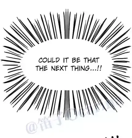 Green & Blue Chapter 93 page 18 - 
