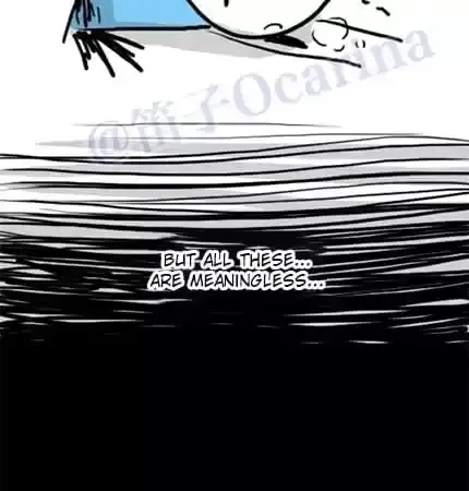 Green & Blue Chapter 93 page 24 - 