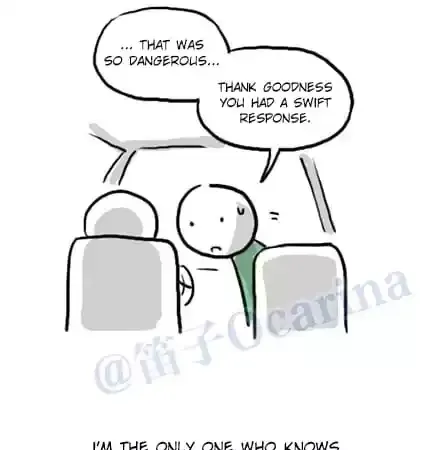 Green & Blue Chapter 93 page 35 - 