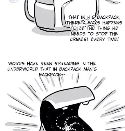 Green & Blue Chapter 93 page 44 - 