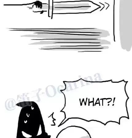 Green & Blue Chapter 93 page 49 - 