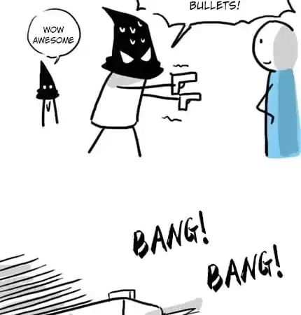 Green & Blue Chapter 93 page 59 - 