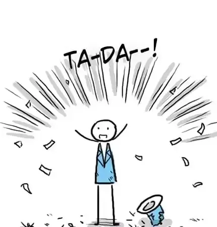 Green & Blue Chapter 93 page 82 - 