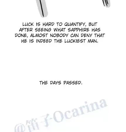 Green & Blue Chapter 93 page 91 - 