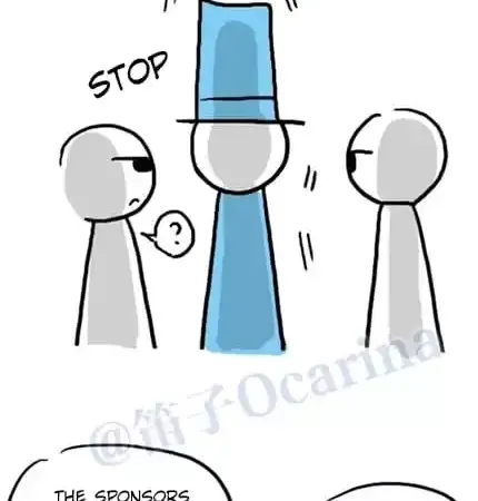 Green & Blue Chapter 93 page 97 - 