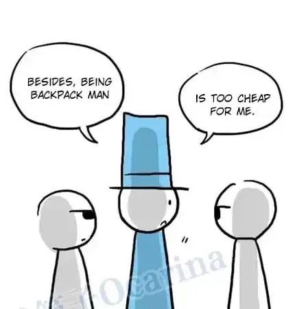 Green & Blue Chapter 93 page 99 - 