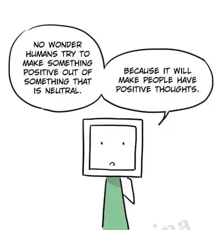 Green & Blue Chapter 95 page 25 - 
