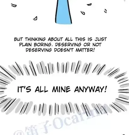 Green & Blue Chapter 96 page 63 - 