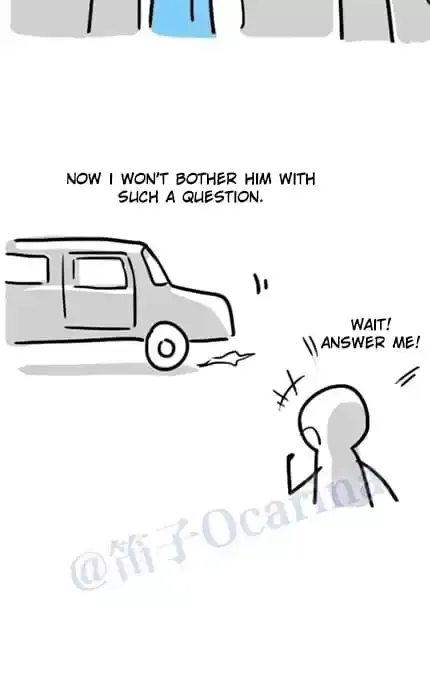 Green & Blue Chapter 96 page 66 - 
