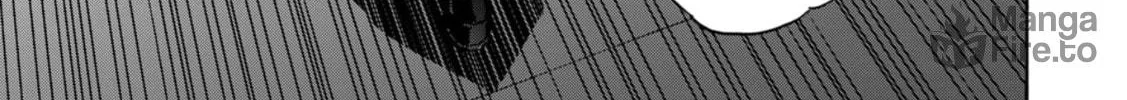 Green Box Chapter 1 page 12 - 