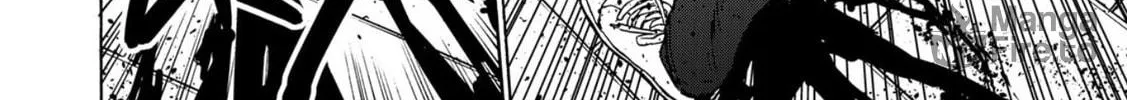 Green Box Chapter 1 page 30 - 