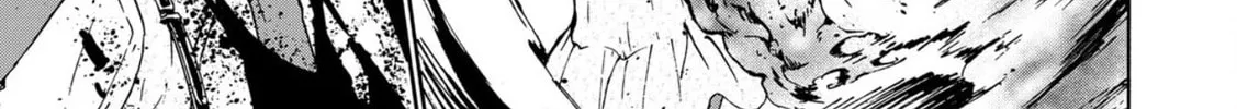 Green Box Chapter 1 page 32 - 