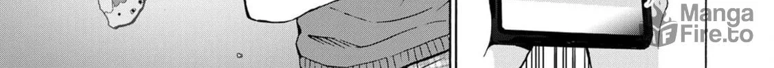 Green Box Chapter 1 page 36 - 