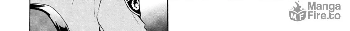 Green Box Chapter 1 page 40 - 