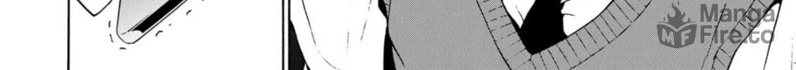 Green Box Chapter 1 page 50 - 