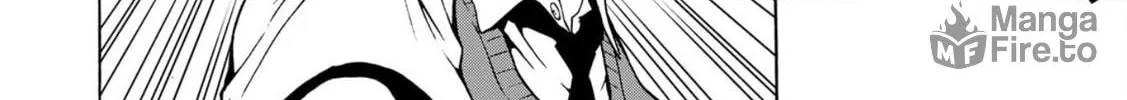 Green Box Chapter 1 page 6 - 