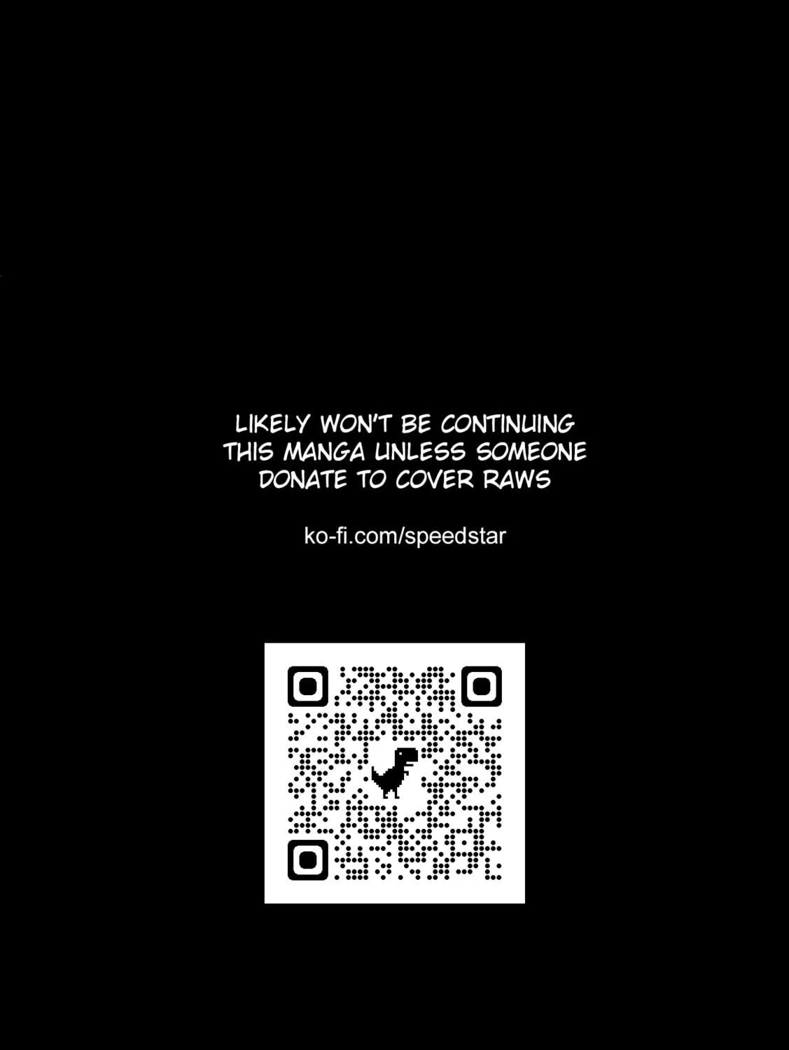 Green Box Chapter 1 page 53 - 