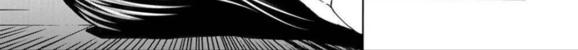 Green Box Chapter 10 page 2 - 