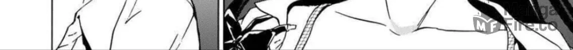 Green Box Chapter 10 page 12 - 