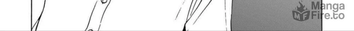 Green Box Chapter 10 page 18 - 