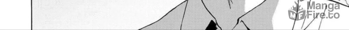 Green Box Chapter 10 page 24 - 