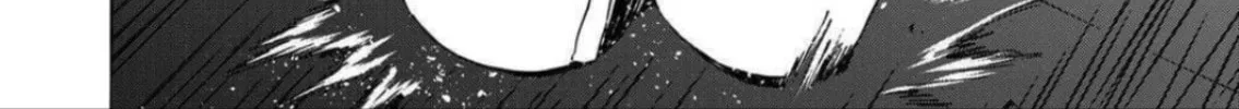 Green Box Chapter 10 page 28 - 