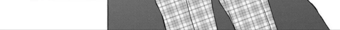Green Box Chapter 10 page 32 - 