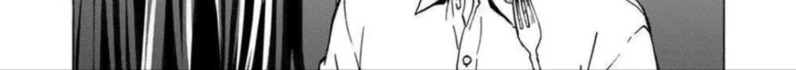 Green Box Chapter 10 page 38 - 
