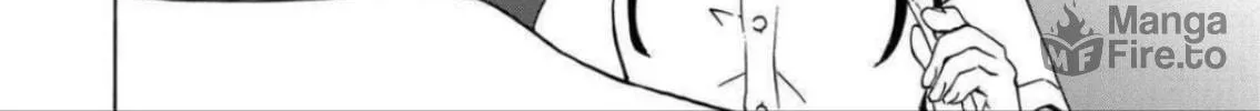 Green Box Chapter 10 page 40 - 