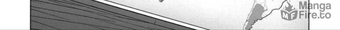Green Box Chapter 10 page 42 - 
