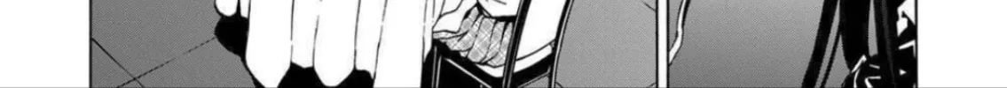 Green Box Chapter 10 page 46 - 