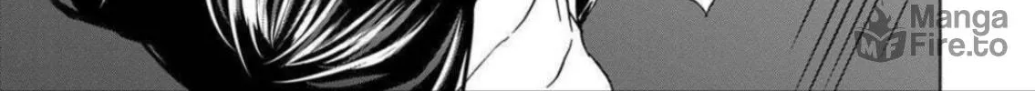 Green Box Chapter 10 page 6 - 
