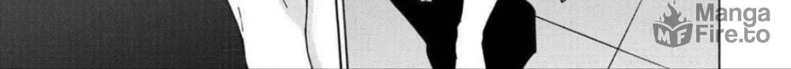 Green Box Chapter 10 page 54 - 