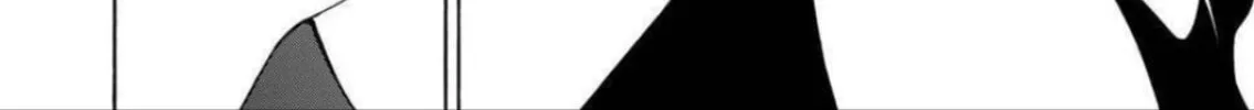 Green Box Chapter 10 page 56 - 