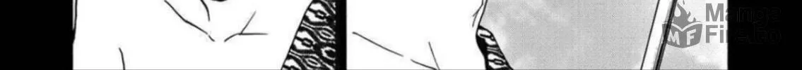 Green Box Chapter 10 page 60 - 