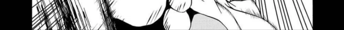 Green Box Chapter 10 page 62 - 