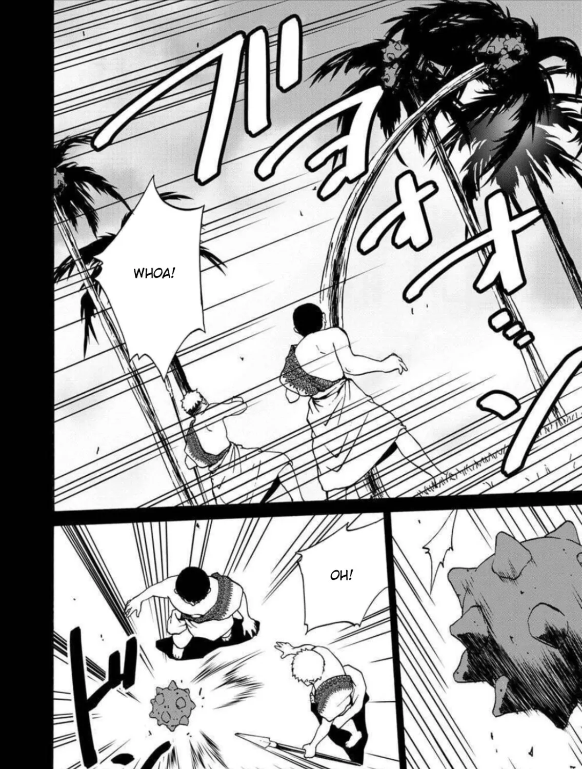 Green Box Chapter 10 page 63 - 