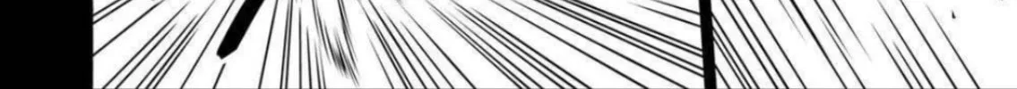 Green Box Chapter 10 page 64 - 