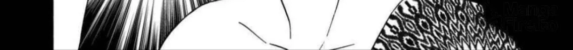 Green Box Chapter 10 page 66 - 