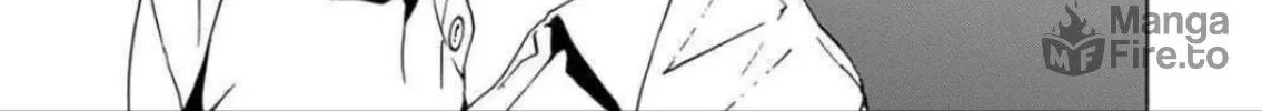 Green Box Chapter 10 page 10 - 