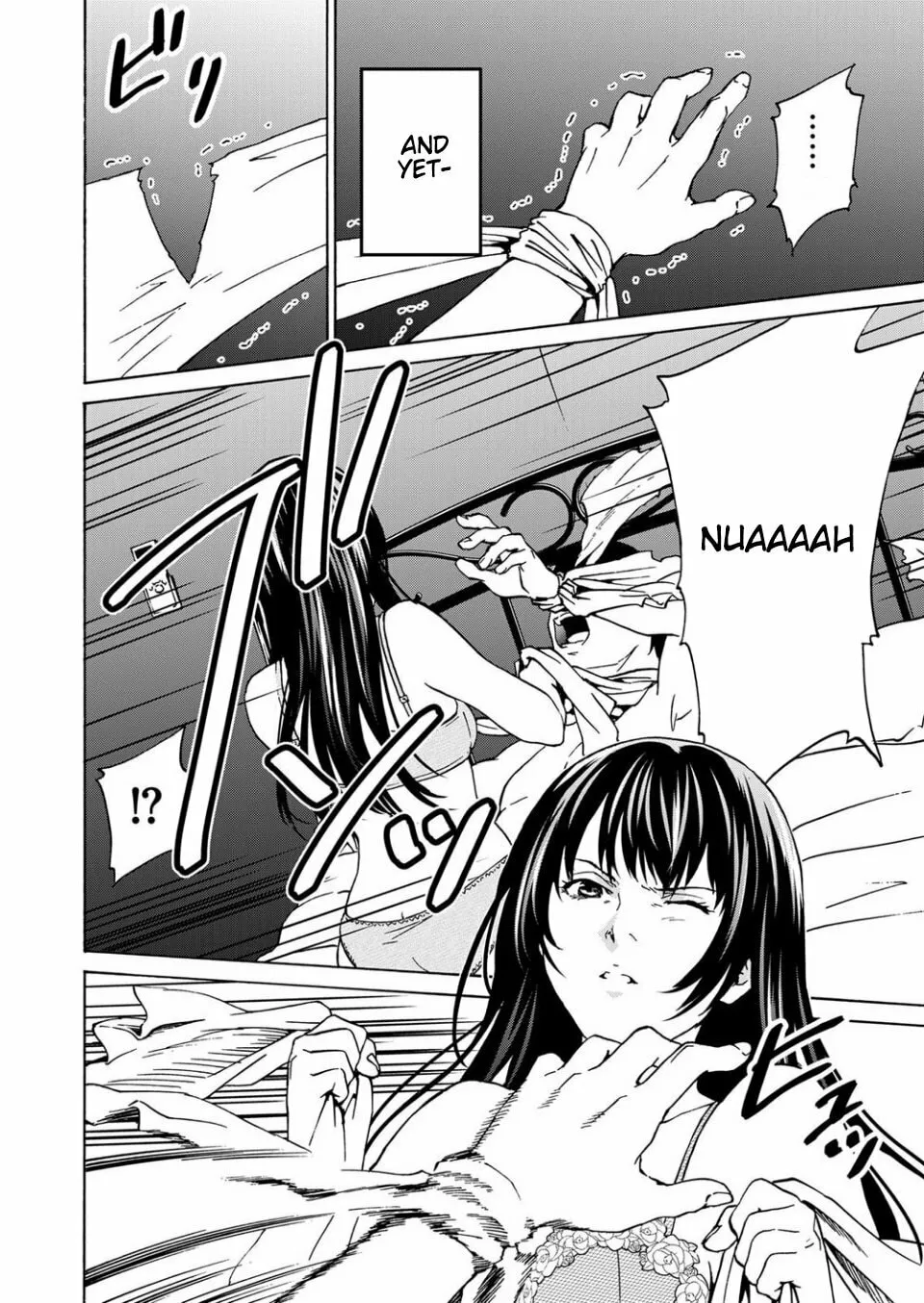 Green Box Chapter 11 page 2 - 