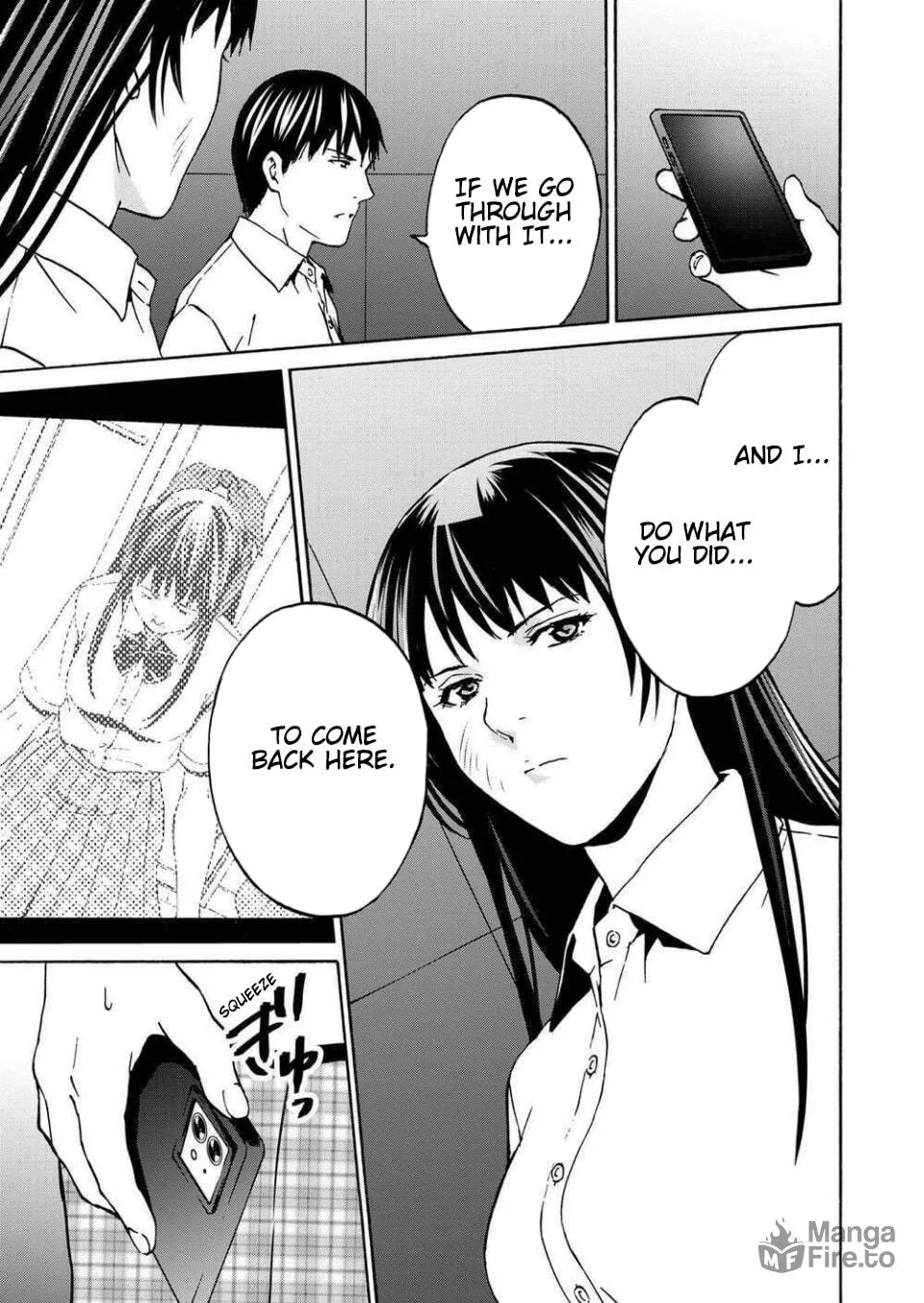 Green Box Chapter 13 page 9 - 