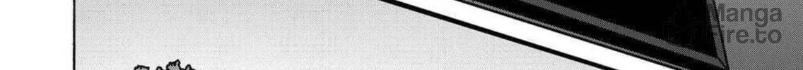 Green Box Chapter 14 page 20 - 