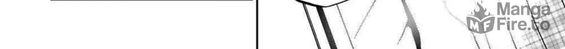 Green Box Chapter 14 page 24 - 