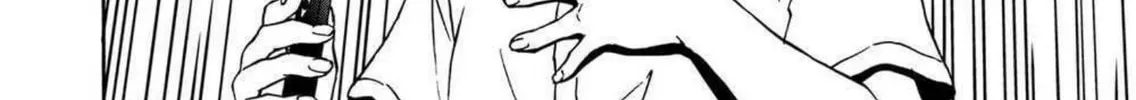 Green Box Chapter 14 page 32 - 